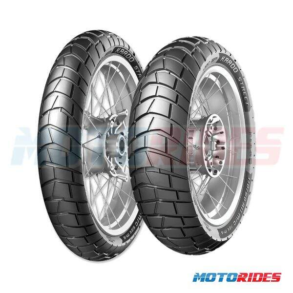 Metzeler_Karoo_Street(1)