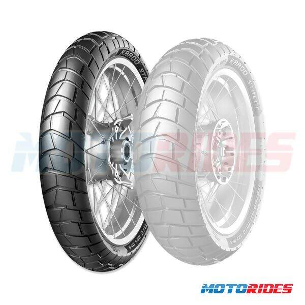 Metzeler_Karoo_Street(2)