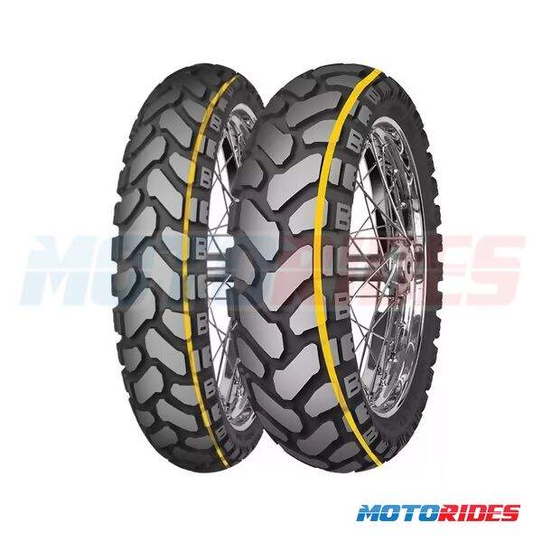 Mitas_E07Plus_dakar_par