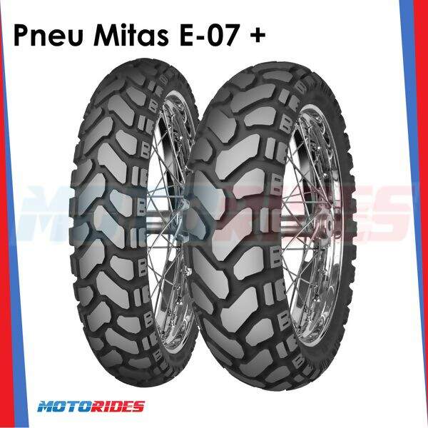 Mitas_E07plus_MercadoLivre(1)