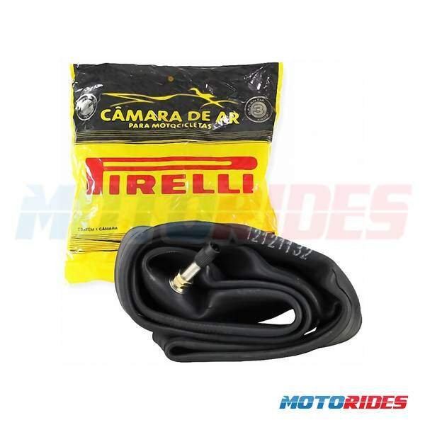 Câmara de ar Pirelli MC 19