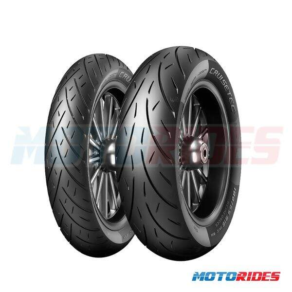 cruisetec_par