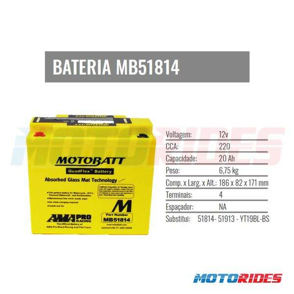mb51814-infor
