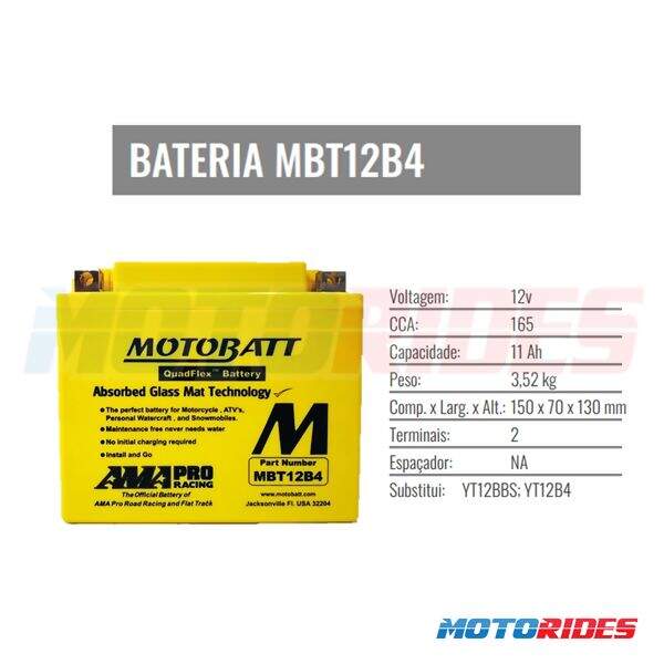 mbt12b4-infor