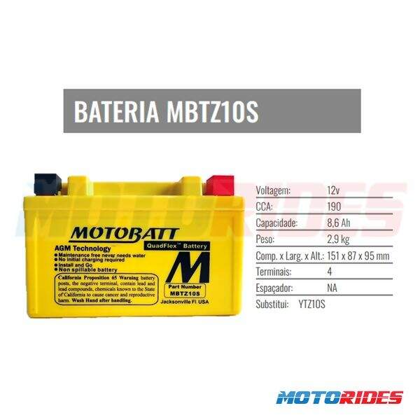 mbtx10s-info