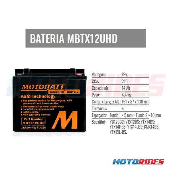mbtx12uhd-infor