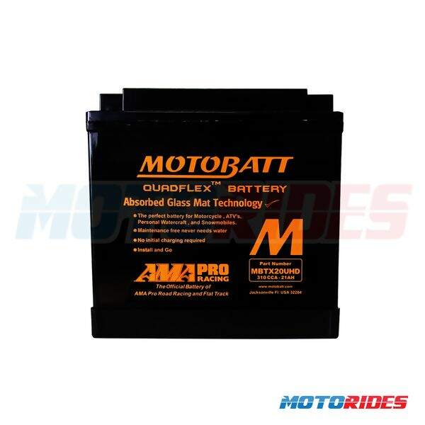 mbtx20uhd-bat