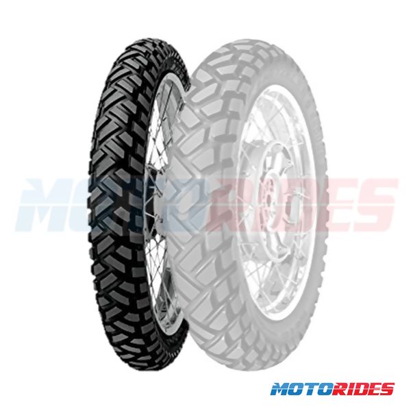 Metzeler_Enduro3Sahara(3)