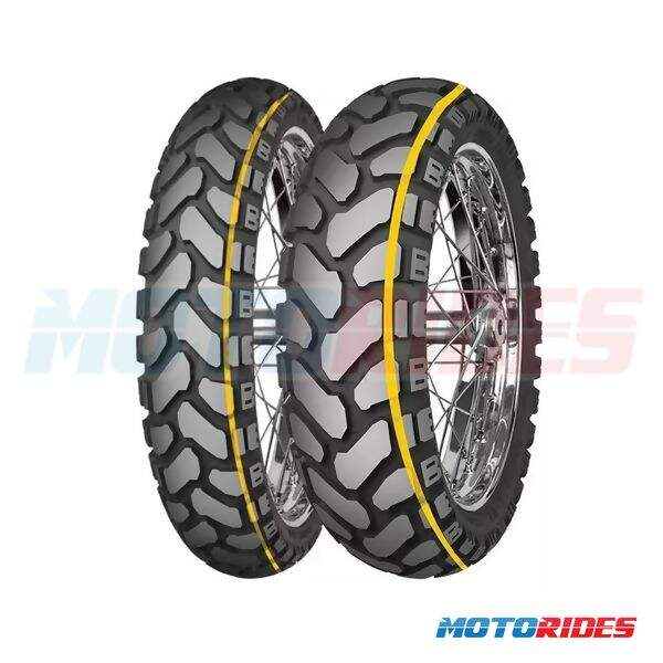 Mitas_E07Plus_dakar_par