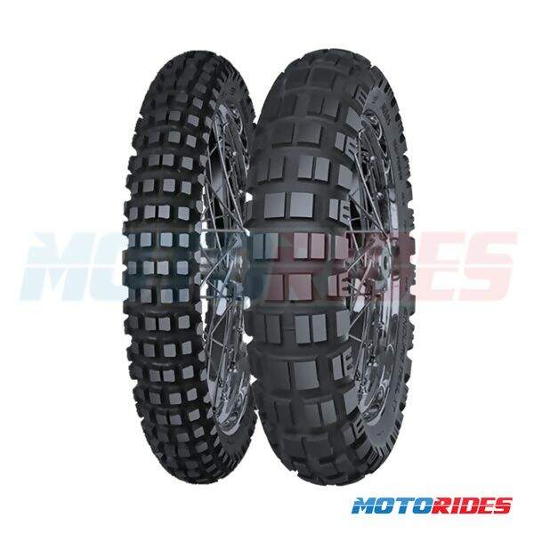 Mitas_EnduroTrailXTPlus_EnduroTrailXT