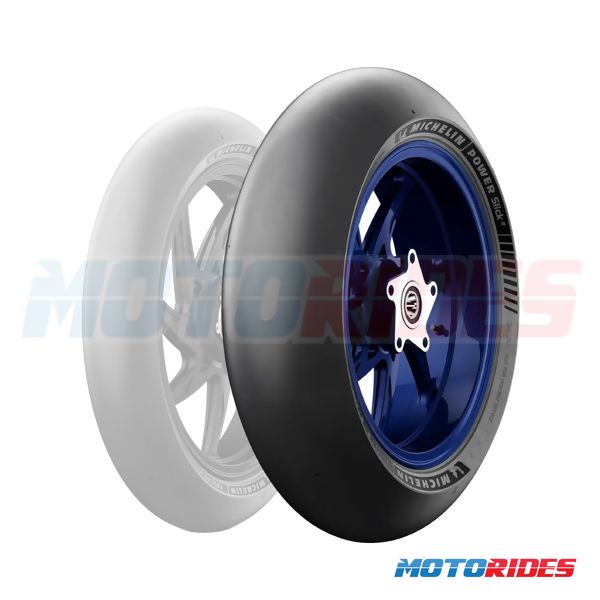 Powerslick2_traseiro