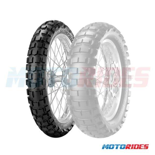 scrrally_dianteiroTT