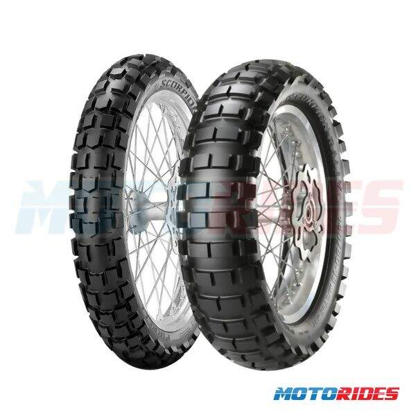 scrrally_par_borrachudo