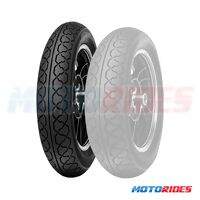 Pneu Metzeler Perfect ME 77 para sua moto