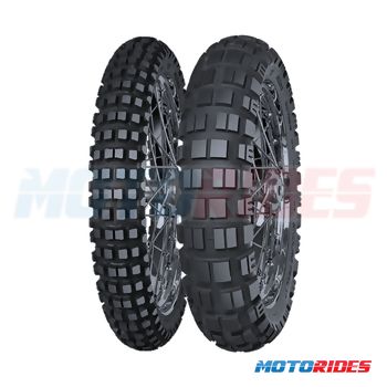 Mitas_EnduroTrailXTPlus_EnduroTrailXT