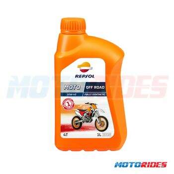 Repsol_Sintetico_OffRoad_10W40