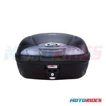 Baú Givi E450NT