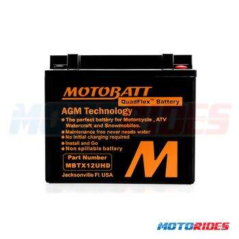 mbtx12uhd-bat