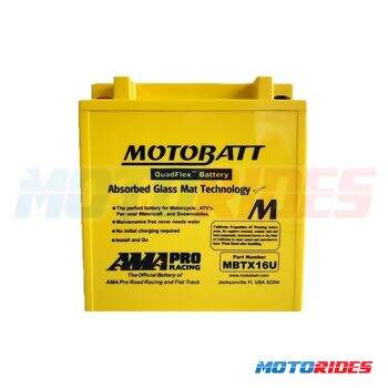 mbtx16u-bat