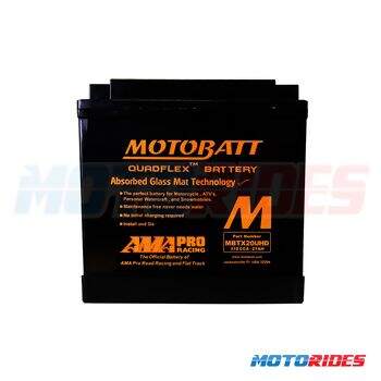 mbtx20uhd-bat