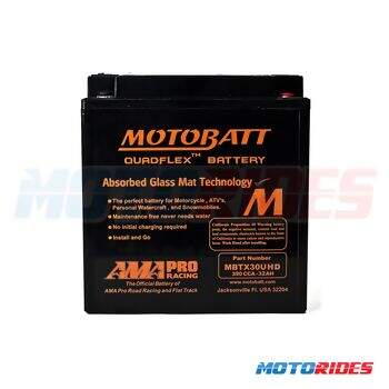 mbtx30uhd-bat