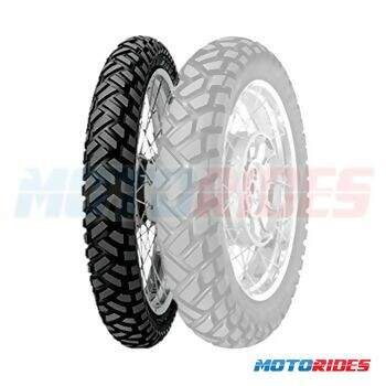 Pneu Metzeler Enduro 3 Sahara 90/90-21 54S TT