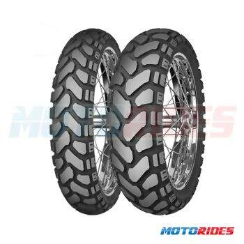 Mitas_E07Plus_par