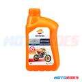 Repsol_Sintetico_OffRoad_10W40
