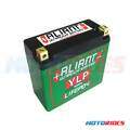 Bateria de Lítio Aliant YLP09B
