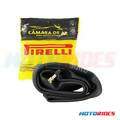 Câmara de ar Pirelli MC 19