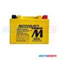 mbtz14s-bat