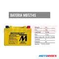 mbtz14s-infor