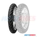Metzeler_Enduro3Sahara(3)