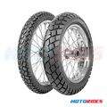 Combo de pneus Pirelli Scorpion MT 90 A/T 110/80-18 + 150/70-18