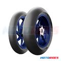 Powerslick2_par