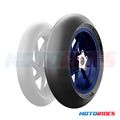 Powerslick2_traseiro