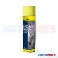 Lubrificante de corrente Putoline - O/X-Ring Chainspray