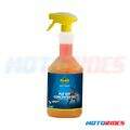Putoline_Putoff