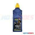 Óleo Putoline Ester Tech Syntec 4+ 10W30