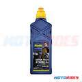 Óleo Putoline Ester Tech Syntec 4+ 10W50
