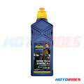Óleo Putoline Ester Tech Syntec 4+ 15W50