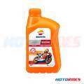 Óleo Repsol 100% Sintético 5W40